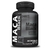 Maca Black 600mg - 100% Pura - Helô Naturais | Suplementos Naturais