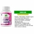 CANDI CURE 500mg - 60 cápsulas | Suplemento Natural na internet
