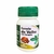 Canela de Velho com Sucupira - 100% Natural e Original - Helô Naturais | Suplementos Naturais