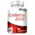 Castanha Da Índia 500mg - 60 Cápsulas - 4 Elementos - loja online
