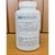 Vitamina B12 Autêntica - 500mg 60 cápsulas na internet
