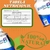 Biotina Vitamina B7 Autêntica - Suplemento Capilar - comprar online