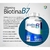 Biotina Vitamina B7 Autêntica - Suplemento Capilar na internet