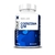 Imagem do Coenzima Q10 - 60 Cápsulas - 500mg - NEW FOUR