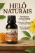 EXTRATO DE PROPOLIS 30ML Uni Ervas - comprar online