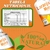 Laranja Moro 500mg - 60 Cápsulas - comprar online