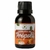 EXTRATO DE PROPOLIS 30ML Uni Ervas