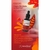 VITAMINA D3 EM GOTAS 2000ui - 30ML sabor Laranja - comprar online