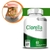 Clorella 500mg 60 Cápsulas