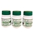 REFORTE, Suplemento Mineral, 12 Cápsulas 500mg cada - ORIGINAL - comprar online