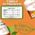 Ginseng 500mg Extrato Seco - 60 cápsulas - 100% Natural - comprar online