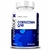 Coenzima Q10 - 60 Cápsulas - 500mg - NEW FOUR