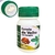 Canela de Velho com Sucupira - 100% Natural e Original - comprar online
