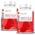 IMUNO PLUS + D (Vit D. Vit C e Zinco) 500mg New Four - loja online