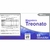 Magnésio Treonato - 500mg - 60 Cápsulas na internet