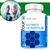 Extrato de Própolis 500mg - 100% Natural - Premium