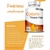 Cúrcuma + Pimenta Preta - 500mg - 120 Cápsulas - - comprar online