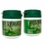 Distravi 500mg – Suplemento Natural com Ervas | 60 Cápsulas | Uso Tradicional