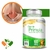 Óleo De Prímula 500mg - 60 Cápsulas - 4 Elementos