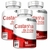 Castanha Da Índia 500mg - 60 Cápsulas - 4 Elementos