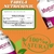 Mucuna Pruriens 500mg Extrato Seco -100% Natural - comprar online
