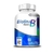 Biotina Vitamina B7 Autêntica - Suplemento Capilar