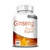 Ginseng 500mg Extrato Seco - 60 cápsulas - 100% Natural - loja online