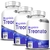 Magnésio Treonato - 500mg - 60 Cápsulas - loja online