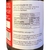 Ashwagandha Extrato 500mg – 60 Cápsulas | Uni Ervas Produtos Naturais - comprar online