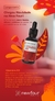 Vitamina D3 Líquida - 30ml 2000 Ui / 5 Gotas Suplemento Laranja na internet