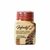 INFINITY12 500mg - 12 Cápsulas - comprar online