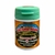 Castanha Indiana Concentrado - 30 Cápsulas - 100% Natural e Original - comprar online