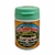 CASTANHA INDIANA CONCENTRADO - 30 Cápsulas - comprar online
