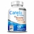 Canela de Velho + Sucupira + Garra D + Unha de Gato – 120 cápsulas (500mg) | 4Elementos