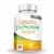 Cúrcuma + Ora-pro-nóbis + Gengibre 500mg 60 Cápsulas - LANÇAMENTO