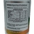 Cúrcuma + Ora-pro-nóbis + Gengibre 500mg 60 Cápsulas - LANÇAMENTO - comprar online