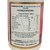 Vinagre de Maçã – 60 Cápsulas de 500mg - KuryErvas - comprar online
