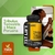 TST LIFT 600mg 60 Cápsulas na internet