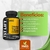 TST LIFT 600mg 60 Cápsulas - Helô Naturais | Suplementos Naturais