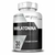 Melatonina 100% Natural C/30 Cápsulas 500mg - comprar online