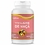 Vinagre de Maçã – 60 Cápsulas de 500mg - KuryErvas