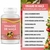 Vinagre de Maçã em Cápsulas – Kury Ervas – 500mg – 60 cápsulas na internet