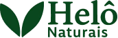 Helô Naturais | Suplementos Naturais