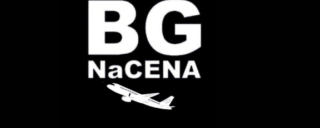 BGNACENA