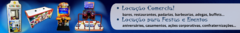 Banner da categoria Locação