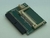 ADAPTADOR PARA MEMORIA FLASH - comprar online