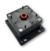 BASE DO COMANDO AEGIR - comprar online