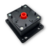 BASE DO COMANDO AEGIR - comprar online