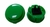 BOTÃO TIPO SANWA COM MICRO EMBUTIDA 24mm / 30mm - comprar online