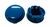BOTÃO TIPO SANWA COM MICRO EMBUTIDA 24mm / 30mm - loja online